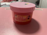Evren Spam review photo