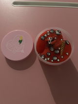 Evren Spam review photo