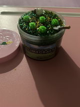 Evren Spam review photo