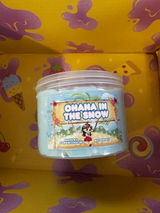Diane Kight Craddock review photo