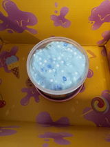 Diane Kight Craddock review photo