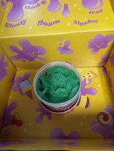 Diane Kight Craddock review photo