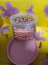 Diane Kight Craddock review photo