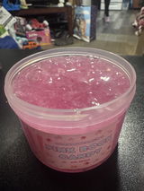 Diane Kight Craddock review photo