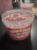 Diane Kight Craddock review photo