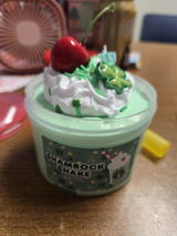 Summer Lohrbach review photo
