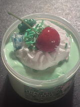 Diane Kight Craddock review photo