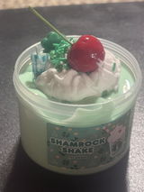 Diane Kight Craddock review photo
