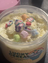 Diane Kight Craddock review photo