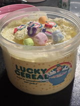 Diane Kight Craddock review photo