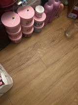 Alicia W review photo