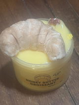 Diane Kight Craddock review photo