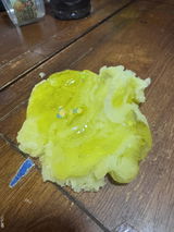 Diane Kight Craddock review photo