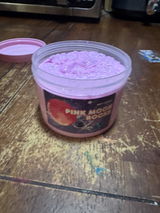 Diane Kight Craddock review photo