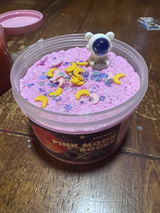 Diane Kight Craddock review photo