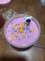 Diane Kight Craddock review photo
