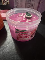 Diane Kight Craddock review photo