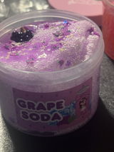 Diane Kight Craddock review photo