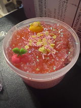 Diane Kight Craddock review photo