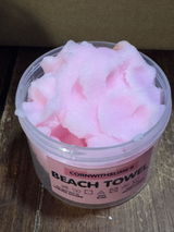 Diane Kight Craddock review photo