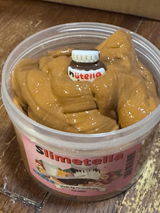 Diane Kight Craddock review photo