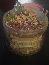 Diane Kight Craddock review photo