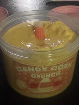 Diane Kight Craddock review photo