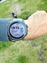 Mateusz review photo