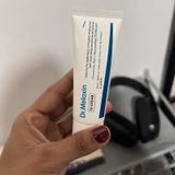 Jennifer Paola Castro review photo