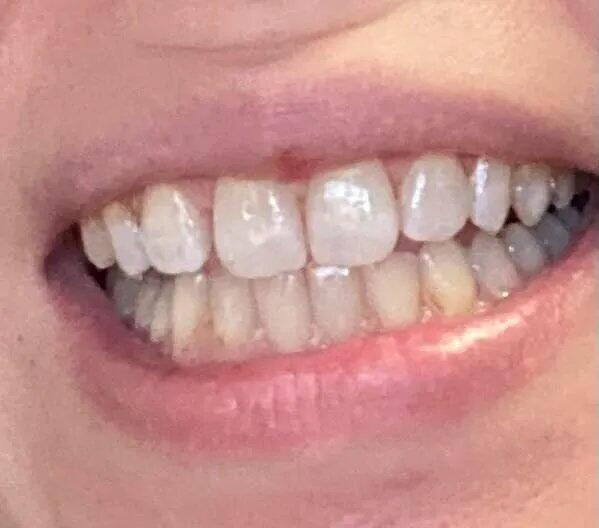 Foto de la reseña de Mayra Alejandra Camacho