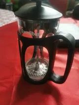A.G. review photo