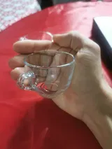 A.G. review photo
