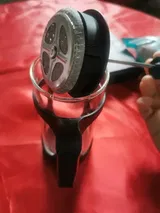 A.G. review photo