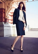 Donna review photo