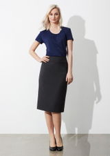 Elle review photo