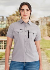 Jennifer review photo