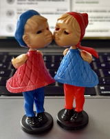 Susann P. review photo