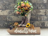 Danielle Hursen review photo