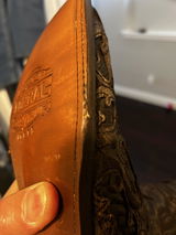 Calvin Scott review photo