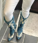 Wendy Ramirez review photo