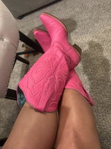 RODRIGUEZ MARIBEL review photo