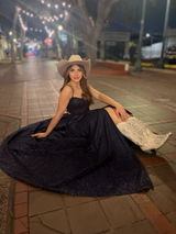 Alessandra Lopez review photo