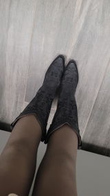 Tammy Scates review photo