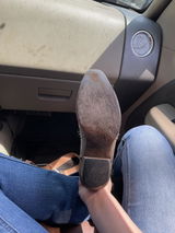Anonymous review photo