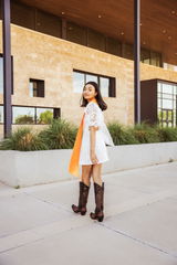 Yessica N review photo