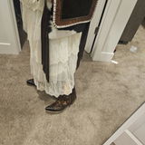 Jenn review photo