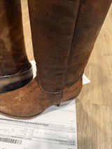 JackieO review photo
