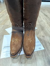 JackieO review photo