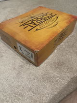 Zahid Lopez review photo
