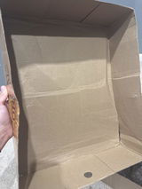 Zahid Lopez review photo